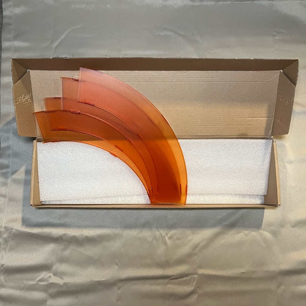 Ring Light - Picture 2 of 2